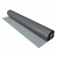ПВХ мембрана ECOPLAST V-RP, 1,2 мм (2,10 х 25 м), серая - 1